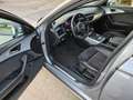 Audi A6 Allroad quattro 3.0 TDI**S+W Räder Grau - thumbnail 6