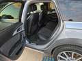 Audi A6 Allroad quattro 3.0 TDI**S+W Räder Grau - thumbnail 8