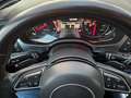 Audi A6 Allroad quattro 3.0 TDI**S+W Räder Grau - thumbnail 12