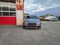 Audi A6 Allroad quattro 3.0 TDI**S+W Räder Grau - thumbnail 4