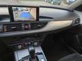 Audi A6 Allroad quattro 3.0 TDI**S+W Räder Grau - thumbnail 15