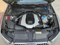 Audi A6 Allroad quattro 3.0 TDI**S+W Räder Grau - thumbnail 9
