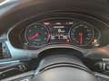 Audi A6 Allroad quattro 3.0 TDI**S+W Räder Grau - thumbnail 11