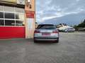 Audi A6 Allroad quattro 3.0 TDI**S+W Räder Grau - thumbnail 5