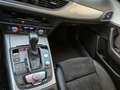 Audi A6 Allroad quattro 3.0 TDI**S+W Räder Grau - thumbnail 16
