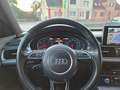 Audi A6 Allroad quattro 3.0 TDI**S+W Räder Grau - thumbnail 14