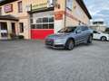 Audi A6 Allroad quattro 3.0 TDI**S+W Räder Grau - thumbnail 1
