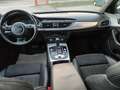 Audi A6 Allroad quattro 3.0 TDI**S+W Räder Grau - thumbnail 17