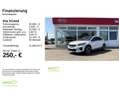 Kia XCeed 1.6T DCT7 Black Xdition Xclusive-Paket, Gl Weiß - thumbnail 2