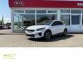 Kia XCeed 1.6T DCT7 Black Xdition Xclusive-Paket, Gl Weiß - thumbnail 1
