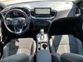 Kia XCeed 1.6T DCT7 Black Xdition Xclusive-Paket, Gl Weiß - thumbnail 6