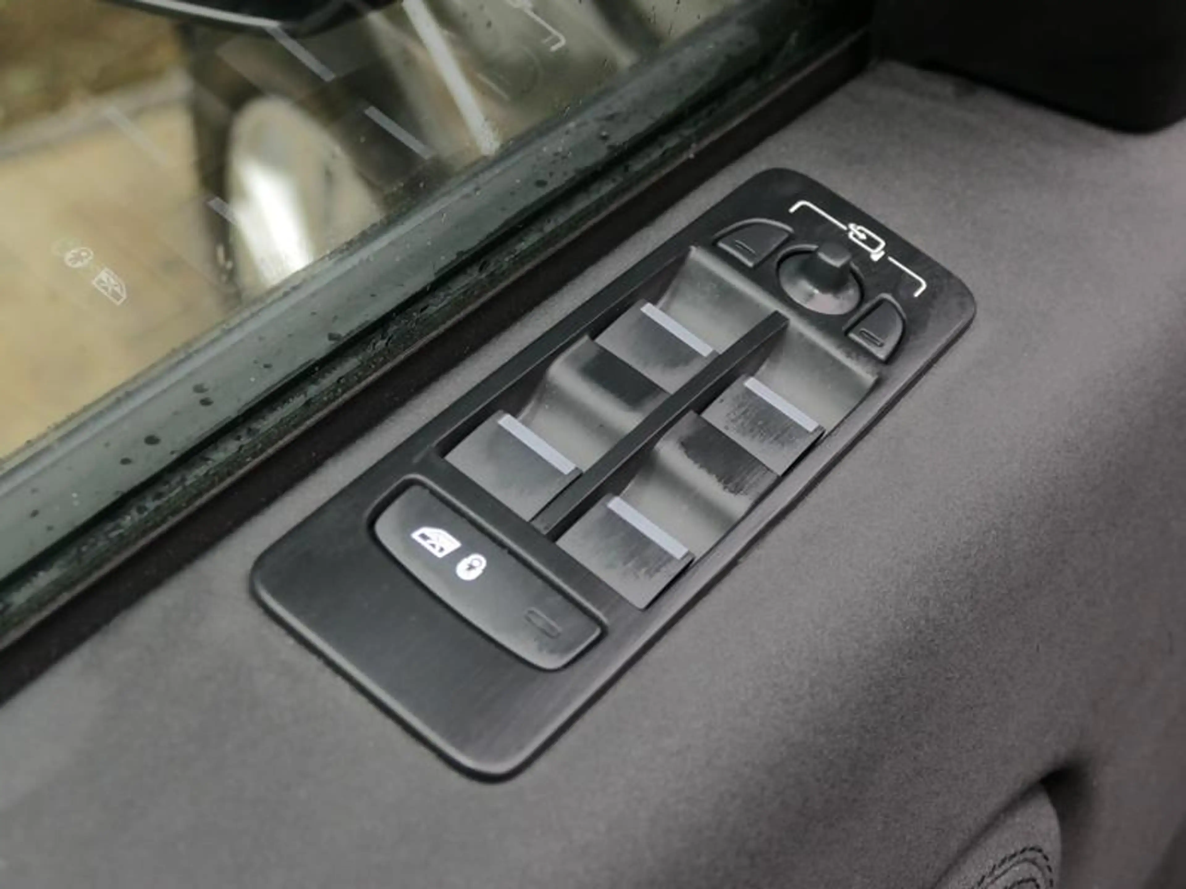 Land Rover Discovery Sport P270e S AWD Auto. 25,5MY — photo 13