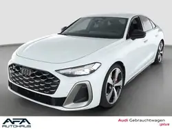 Audi S5 TFSI quattro EditionONE*AHK*StHz*B&O*360°