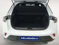Opel Mokka 1.2 T 100kW (136 CV) GS Blanco - thumbnail 24