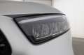 Mercedes-Benz A 180 d Limousine Spiegelpaket, Nightpaket Silber - thumbnail 19