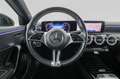 Mercedes-Benz A 180 d Limousine Spiegelpaket, Nightpaket Silber - thumbnail 11