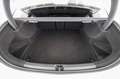 Mercedes-Benz A 180 d Limousine Spiegelpaket, Nightpaket Silber - thumbnail 18
