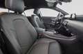 Mercedes-Benz A 180 d Limousine Spiegelpaket, Nightpaket Silber - thumbnail 16