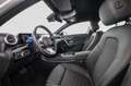 Mercedes-Benz A 180 d Limousine Spiegelpaket, Nightpaket Silber - thumbnail 8