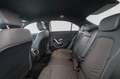 Mercedes-Benz A 180 d Limousine Spiegelpaket, Nightpaket Silber - thumbnail 9