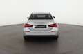 Mercedes-Benz A 180 d Limousine Spiegelpaket, Nightpaket Silber - thumbnail 7