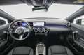 Mercedes-Benz A 180 d Limousine Spiegelpaket, Nightpaket Silber - thumbnail 10