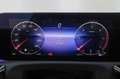 Mercedes-Benz A 180 d Limousine Spiegelpaket, Nightpaket Silber - thumbnail 12