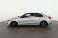 Mercedes-Benz A 180 d Limousine Spiegelpaket, Nightpaket Silber - thumbnail 5