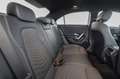 Mercedes-Benz A 180 d Limousine Spiegelpaket, Nightpaket Silber - thumbnail 17