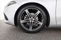 Mercedes-Benz A 180 d Limousine Spiegelpaket, Nightpaket Silber - thumbnail 20