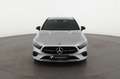 Mercedes-Benz A 180 d Limousine Spiegelpaket, Nightpaket Silber - thumbnail 4
