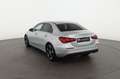 Mercedes-Benz A 180 d Limousine Spiegelpaket, Nightpaket Silber - thumbnail 6