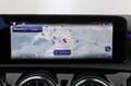 Mercedes-Benz A 180 d Limousine Spiegelpaket, Nightpaket Silber - thumbnail 14