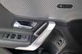 Mercedes-Benz A 180 d Limousine Spiegelpaket, Nightpaket Silber - thumbnail 15