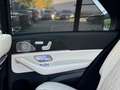 Mercedes-Benz GLE 63 AMG GLE 63 S AMG Keramik/Designo/Massage/Standhz/Ahk Gris - thumbnail 26