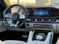 Mercedes-Benz GLE 63 AMG GLE 63 S AMG Keramik/Designo/Massage/Standhz/Ahk Gris - thumbnail 29