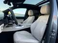 Mercedes-Benz GLE 63 AMG GLE 63 S AMG Keramik/Designo/Massage/Standhz/Ahk Gris - thumbnail 17