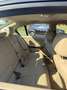 BMW 325 325i Aut. - thumbnail 10