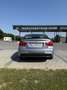 BMW 325 325i Aut. - thumbnail 7