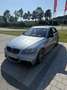 BMW 325 325i Aut. - thumbnail 4