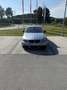 BMW 325 325i Aut. - thumbnail 2