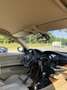 BMW 325 325i Aut. - thumbnail 9