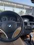BMW 325 325i Aut. - thumbnail 8