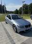 BMW 325 325i Aut. - thumbnail 3