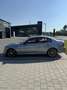 BMW 325 325i Aut. - thumbnail 5