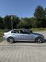 BMW 325 325i Aut. - thumbnail 6