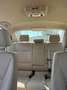BMW 325 325i Aut. - thumbnail 12