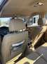 BMW 325 325i Aut. - thumbnail 11