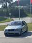 BMW 325 325i Aut. - thumbnail 1