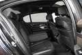 BMW 740 d XD M SPORT *Head-Up*Schiebed.*Soft-Close* Grau - thumbnail 25
